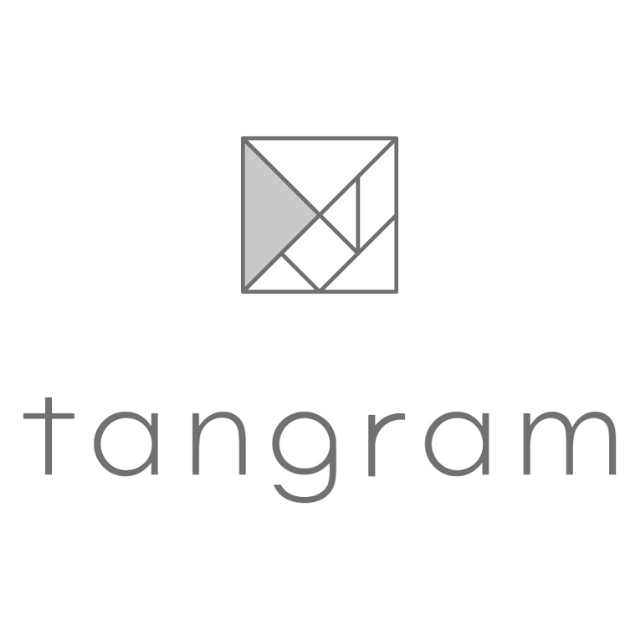 tangram/株式会社タングラム