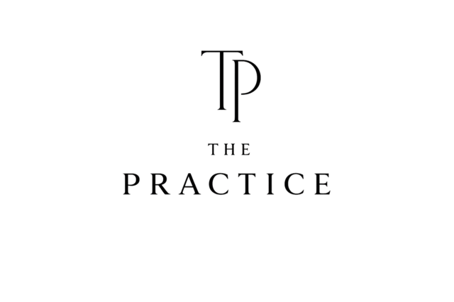 The Practice