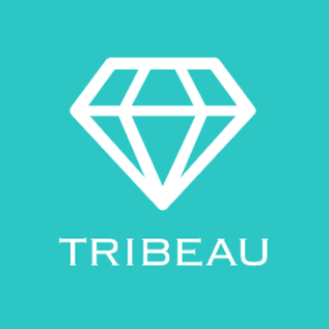 トリビュー（TRIBEAU）