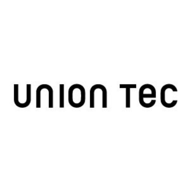 union tec／ユニオンテック株式会社