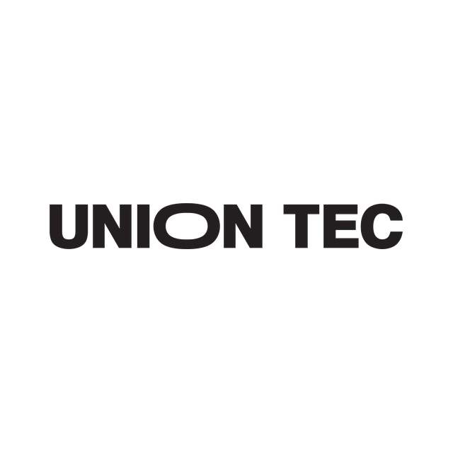 union tec／ユニオンテック株式会社