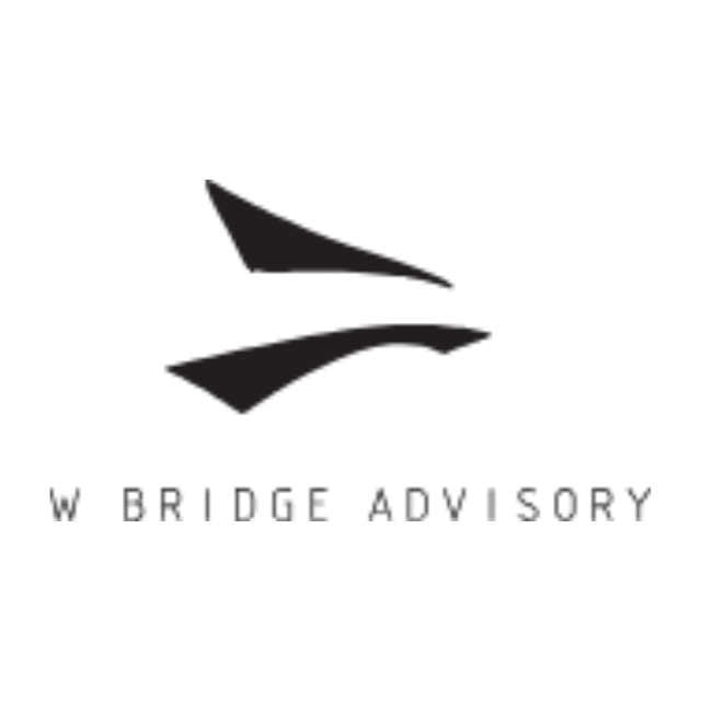 W BRIDGE ADVISORY