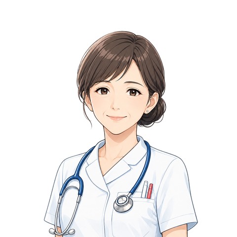 小林さん