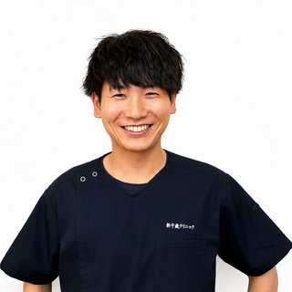 関根さん