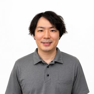住田さん