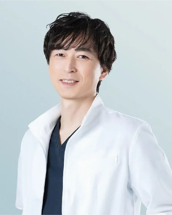 佐藤 光 院長